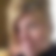 massagebigirl (50 Jahre) sucht Sex und Seitensprung in Falkenberg, Markt