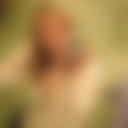 MaaLiiaH (33 Jahre) sucht Sexkontakte und Parkplatzsex in Wilhermsdorf, Markt