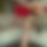 LynTS (49 Jahre) sucht Sexkontakte und Ficken in Lilienthal