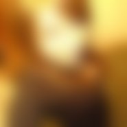 tiger_mausi (36 Jahre) sucht Sexkontakte und Fremdgehen in Adelshofen