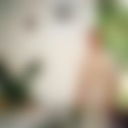 llutzlu (63 Jahre) sucht Gaysex und Oralsex in Barby