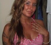diamondtanja81