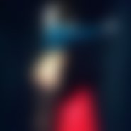 InesTVraum6862x (41 Jahre) sucht Sexkontakte und Transenkontakte in Hohen-Sülzen