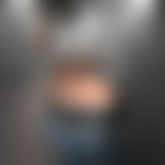 claudia001 (40 Jahre) sucht Sex und Oralsex im Landkreis Forchheim