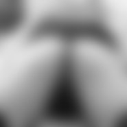 dwtsteffi69 (47 Jahre) sucht Transvestit und Transenkontakte in Remscheid