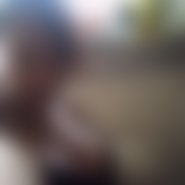 frechemaus1822 (33 Jahre) sucht Sexkontakte und Seitensprung in Gorden-Staupitz