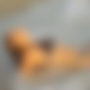 Shotty89 (35 Jahre) sucht Sexkontakte und Analsex im Landkreis Biberach