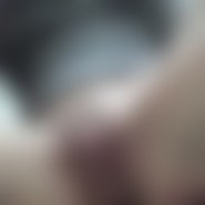 FickTastic (33 Jahre) sucht Ladyboy und Anal in Kreis Gütersloh