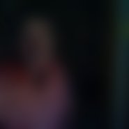 suesser (77 Jahre) sucht Sexkontakte und Oralsex in Linz-Land