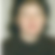 ingeborgwerber (62 Jahre) sucht Sexkontakte und One night stand in Ebermannstadt