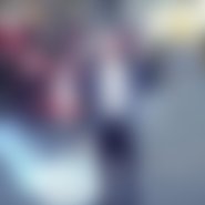 gera1 (80 Jahre) sucht Gays und Blasen im Landkreis Greiz