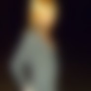 transmarion (61 Jahre) sucht Transvestit und Blasen in Kreis Herford