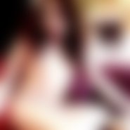 monselly (38 Jahre) sucht Sex und Blasen in Steinheim an der Murr