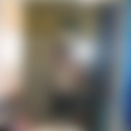 Juliajulia77 (48 Jahre) sucht Sexkontakte und Sexcam in Nachrodt-Wiblingwerde