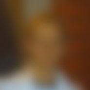 D_23_vid (38 Jahre) sucht Schwule Männer und Analsex in Basedow