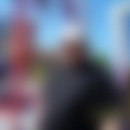 Untertaker (62 Jahre) sucht Gays und Sex im Freien in Colbitz
