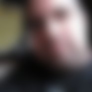 bigeilooe (45 Jahre) sucht Sexkontakte und Sauna in Eferding