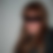 kim69 (54 Jahre) sucht Transensex und Blasen in Bezirk Affoltern