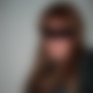 kim69 (54 Jahre) sucht Sexkontakte und Ficken im Kanton Zug