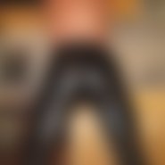 masosau57 (68 Jahre) sucht Gays und Ficken im Landkreis Trier-Saarburg