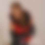 LadyLuxury (42 Jahre) sucht Sex und Oralsex in Ottensoos