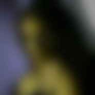 Morticia1980 (45 Jahre) sucht Sexkontakte und Parkplatzsex im Landkreis Eichstätt
