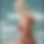 LesbenEngel (39 Jahre) sucht Sex und One night stand im Landkreis Erding