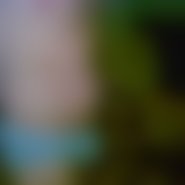 Ronaldi (59 Jahre) sucht Sex und Analsex in Landeshauptstadt Magdeburg