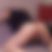 analstute (52 Jahre) sucht Sexkontakte und Anal in Nidderau