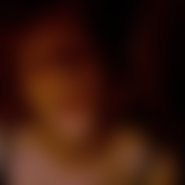 Dwt_Diana25 (44 Jahre) sucht Transen und Anal in Düsseldorf