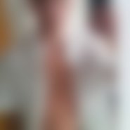 baristo73 (39 Jahre) sucht Gaysex und Ficken in Eferding