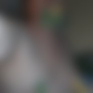 sm007 (72 Jahre) sucht Gays und Sauna im Landkreis Ahrweiler