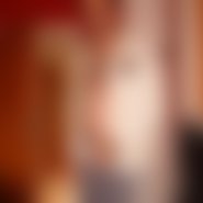 gay49foryoung (63 Jahre) sucht Schwule und Seitensprung in Zweibrücken