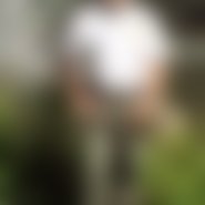 massagezh (64 Jahre) sucht Gays und Outdoor in Elgg