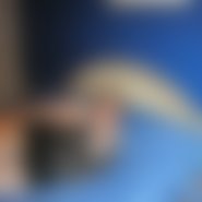 vollschlanke (58 Jahre) sucht Sex und Kontakte in Heidgraben