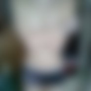 kirk88 (36 Jahre) sucht Sexkontakte und Seitensprung im Landkreis Weilheim-Schongau