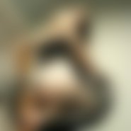 Elena88 (38 Jahre) sucht Sexkontakte und Fremdgehen in Böttingen