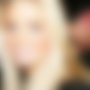 ainival (37 Jahre) sucht Sexkontakte und Seitensprung im Landkreis Fürstenfeldbruck