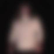 hobbylady (55 Jahre) sucht Sexkontakte und Dreier in Retzstadt