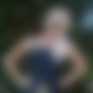 fata_morgana_ (47 Jahre) sucht Sex und Ficken im Landkreis Roth