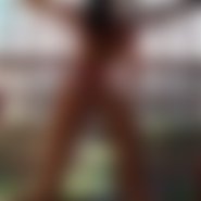 veronikajung (35 Jahre) sucht Sexkontakte und One night stand im Landkreis Fürstenfeldbruck