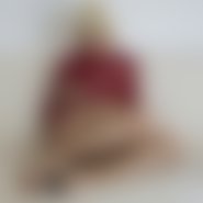 lolitv (47 Jahre) sucht Transensex und Gangbang im Landkreis Breisgau-Hochschwarzwald