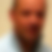 etjen (58 Jahre) sucht Schwule Männer und Gaychat in Schwerin