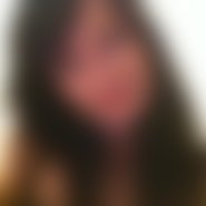 Sahara604 (38 Jahre) sucht Sexkontakte und Oralsex im Landkreis Tuttlingen