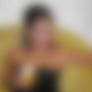 chat_sauvage (43 Jahre) sucht Sex und Analsex in Östringen