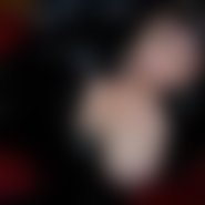amy19780 (47 Jahre) sucht Sex und Ficken im Landkreis Bad Tölz-Wolfratshausen