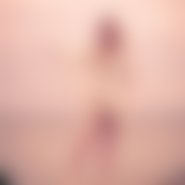 Belle86 (39 Jahre) sucht Sex und Oralsex in Starnberg