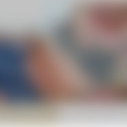 Tobiene (52 Jahre) sucht Transgirls und Transenkontakte in Trittau