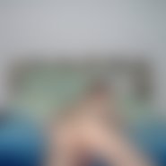 immer_willig (31 Jahre) sucht Schwule Männer und Blowjob in Steyr