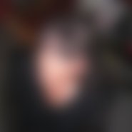 Tvlaura57 (68 Jahre) sucht Transgirls und Transenkontakte in Marloffstein